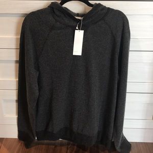 Vince Men’s sweater